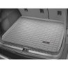 Cargo Area Liner for 2018-2024 GMC Terrain