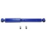 Shock Absorber for 1953-1955 Willys 4-75 Pickup