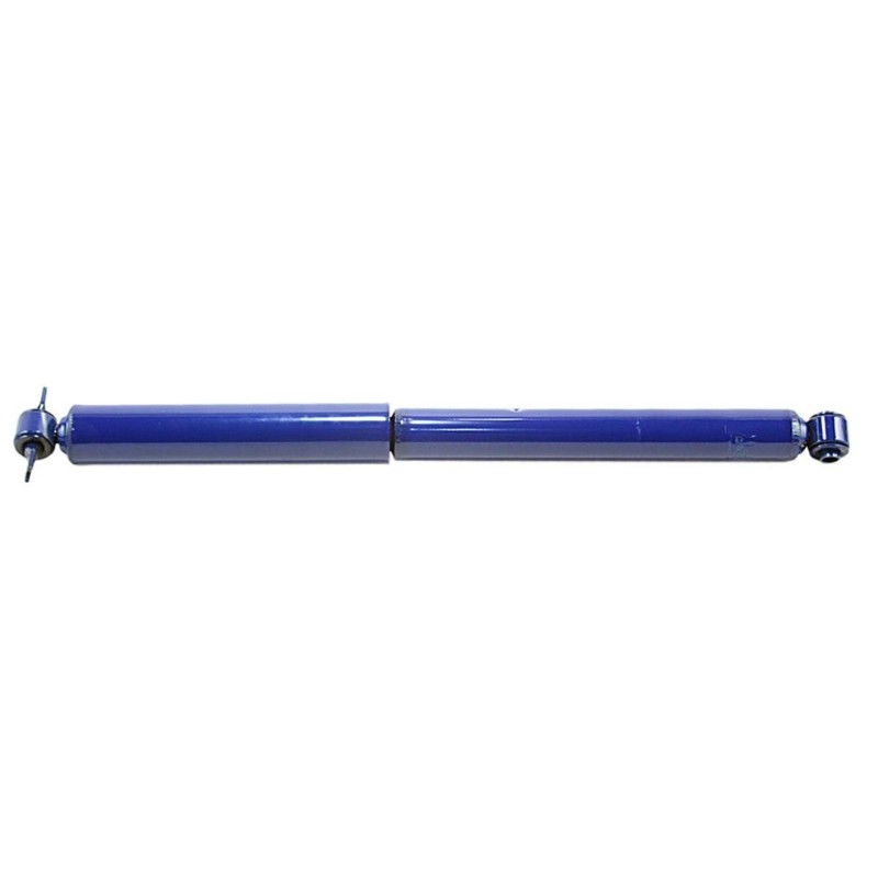 Shock Absorber for 1992-1994 Chevrolet Blazer