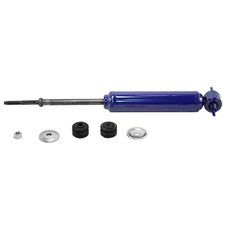 Shock Absorber for 1979-1982 Dodge D50 2WD