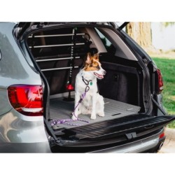 Cargo Area Liner for 2018-2024 GMC Terrain