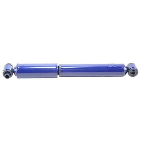 Shock Absorber for 1992-1994 Chevrolet Blazer