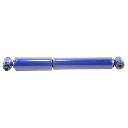 Shock Absorber for 1992-1999 Chevrolet K1500 Suburban