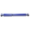 Shock Absorber for 1988-1999 GMC K1500