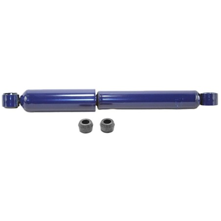 Shock Absorber for 1996-1999 Acura SLX