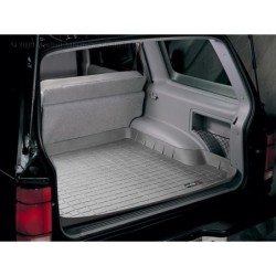 Cargo Area Liner for 1995-1997 Volkswagen Passat