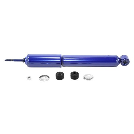 Shock Absorber for 1996-1997 Isuzu Rodeo