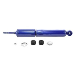 Shock Absorber for 1992-2000 Mitsubishi Montero