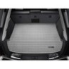 Cargo Area Liner for 1995-1997 Volkswagen Passat