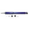 Shock Absorber for 1992-2000 Mitsubishi Montero