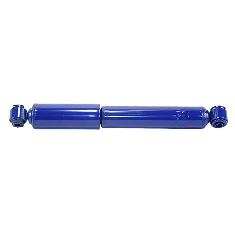 Shock Absorber for 1995-2003 Ford Windstar