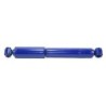 Shock Absorber for 1995-2003 Ford Windstar