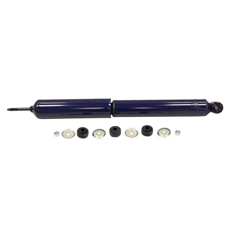 Shock Absorber for 2003-2005 Ford E-350 Club Wagon