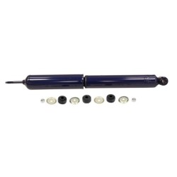 Shock Absorber for 1992-1998 Ford E-350 Econoline