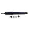 Shock Absorber for 1978-1979 Ford Bronco