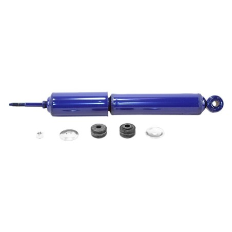 Shock Absorber for 1992-1996 Ford F-250 2WD