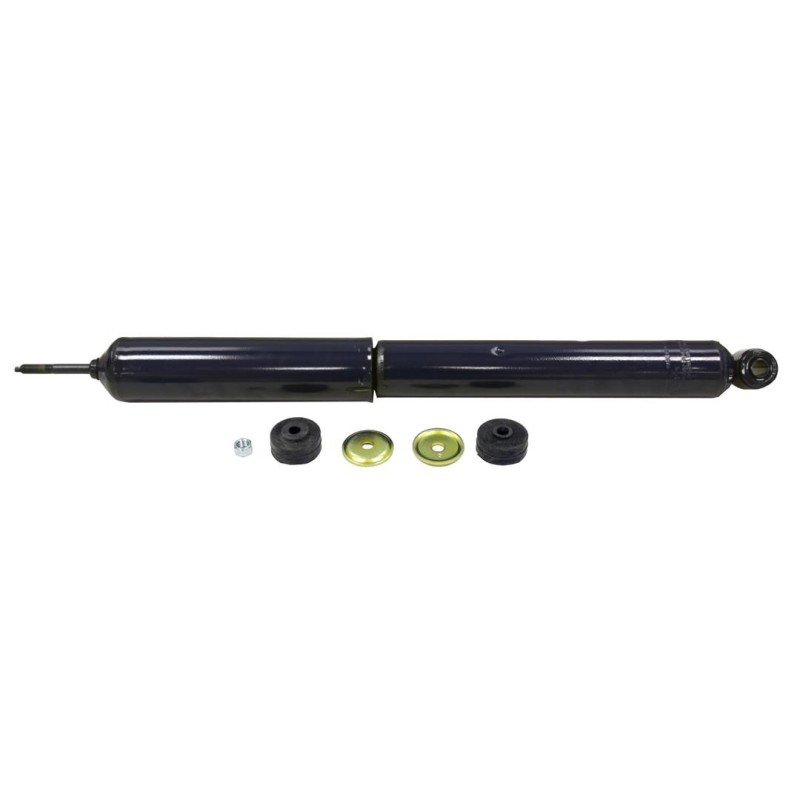 Shock Absorber for 1975-1991 Ford E-250 Econoline Club Wagon