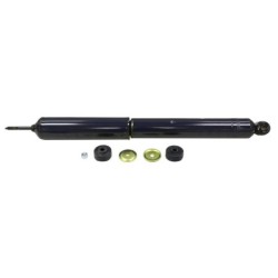 Shock Absorber for 1975-1991 Ford E-350 Econoline