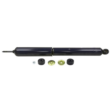 Shock Absorber for 1977-1991 Ford E-350 Econoline Club Wagon