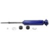 Shock Absorber for 1995-2005 Chevrolet Blazer 2WD