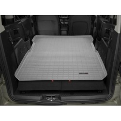 Cargo Area Liner for 2015-2018 Jeep Wrangler JK