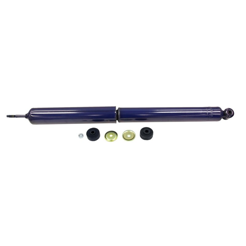 Shock Absorber for 2004-2004 Ford F-150 Heritage 4WD