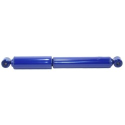 Shock Absorber for 1995-2007 Dodge Caravan