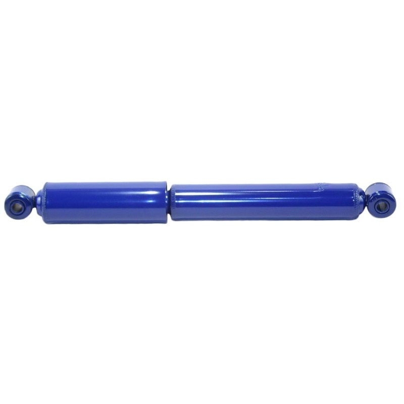 Shock Absorber for 1995-2007 Dodge Caravan