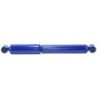 Shock Absorber for 1995-2007 Dodge Caravan