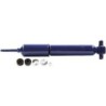 Shock Absorber for 1997-2002 Ford Expedition 2WD