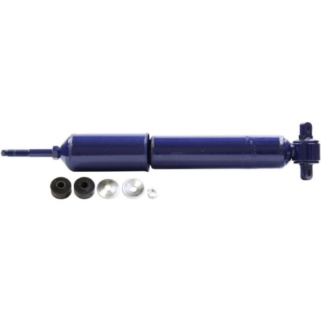 Shock Absorber for 2004-2004 Ford F-150 Heritage 2WD