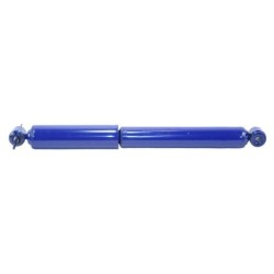 Shock Absorber for 1997-2006 Jeep Wrangler TJ