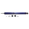 Shock Absorber for 1995-2002 Kia Sportage 2WD/4WD