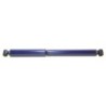 Shock Absorber for 1997-2004 Dodge Dakota 4WD