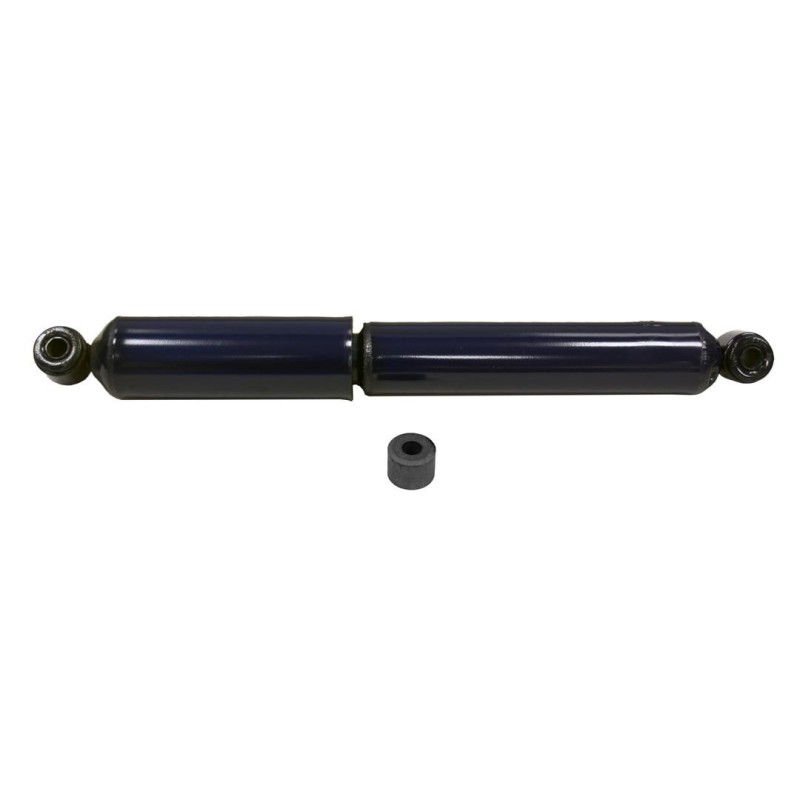 Shock Absorber for 1969-1972 Chevrolet Blazer 2WD