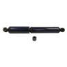 Shock Absorber for 1969-1972 Chevrolet Blazer 2WD