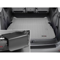 Cargo Area Liner for 2018-2024 Audi Q5