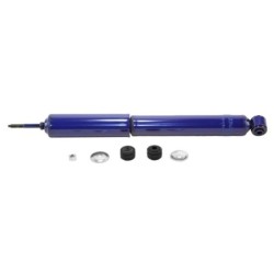 Shock Absorber for 1989-1997 Geo Tracker