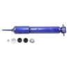 Shock Absorber for 1999-2006 Chevrolet Silverado 1500 2WD