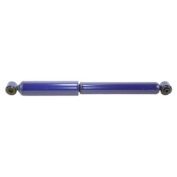 Shock Absorber for 1997-1999 Infiniti QX4