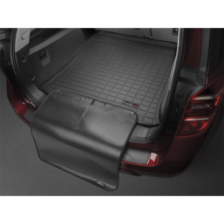 Cargo Area Liner for 2018-2022 Chevrolet Traverse