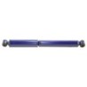 Shock Absorber for 2005-2008 Chevrolet Uplander 2WD