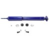 Shock Absorber for 1997-2001 Mercury Mountaineer 2WD