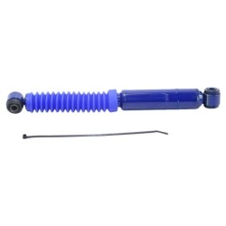 Axle Shaft Damper for...