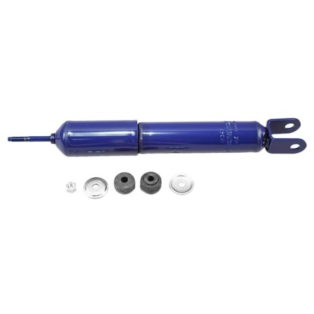 Shock Absorber for 2000-2006 GMC Yukon XL 1500 2WD/4WD