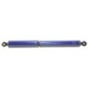 Shock Absorber for 1999-2004 Ford F-450 Super Duty