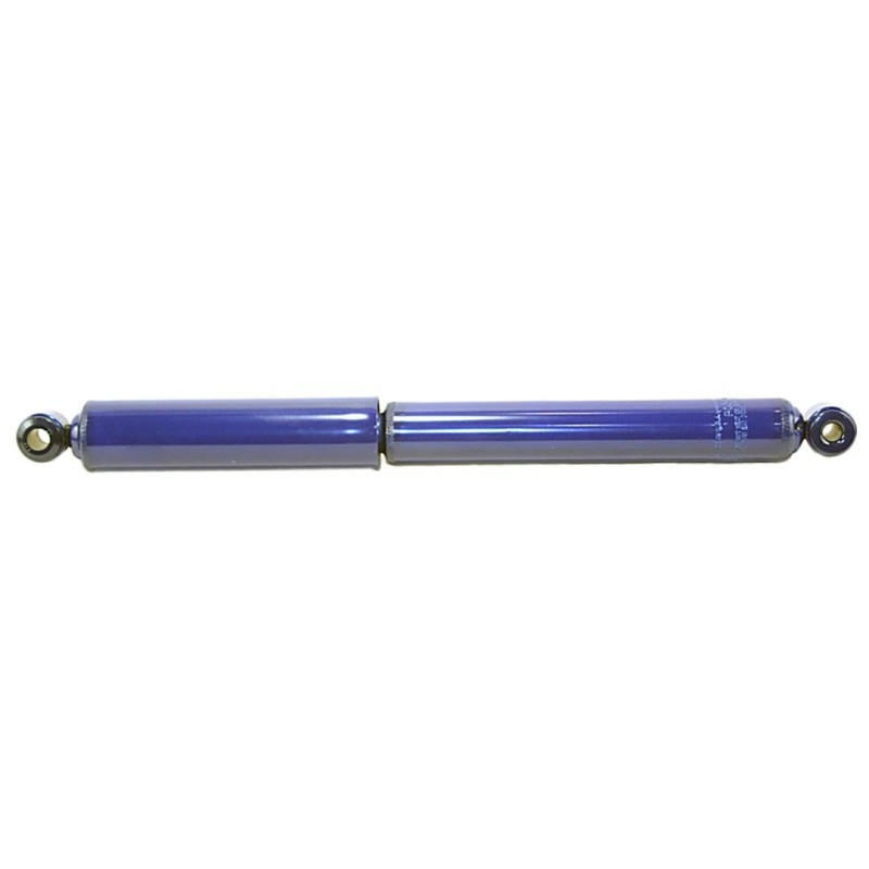 Shock Absorber for 1999-2004 Ford F-550 Super Duty