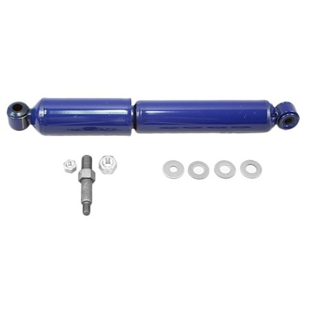 Shock Absorber for 1973-1974 Chevrolet P30 Van