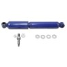 Shock Absorber for 1975-1978 GMC P35