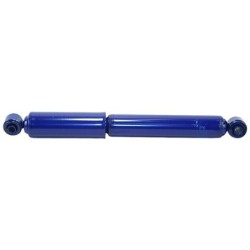 Shock Absorber for 2007-2009 Chrysler Aspen